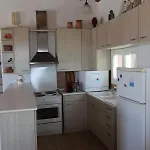 Abella Paraga Mykonos, Traditional With Amazing Sea View, Up To 6 People Вилла Парадайз-Бич