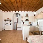 Villa Abella Paraga Mykonos, Traditional With Amazing Sea View, Up To 6 People