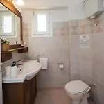 Abella Paraga Mykonos, Traditional With Amazing Sea View, Up To 6 People וילה *