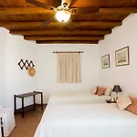 Abella Paraga Mykonos, Traditional With Amazing Sea View, Up To 6 People * Paradise Beach (Mykonos)