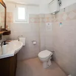 Abella Paraga Mykonos, Traditional With Amazing Sea View, Up To 6 People